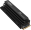 Cietais disks Crucial T705 4TB (CT4000T705SSD5)
