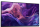 Monitors Dell P2425H 24" 1920 x 1080 IPS (210-BMTB)