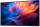 Monitors Dell P2725H 27" 1920 x 1080 IPS (210-BMGD)
