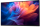 Monitors Dell P2725H 27" 1920 x 1080 IPS (210-BMGD)