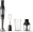 Blender Philips HR2683/ 00 (HR2683/00)