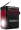 Radio uztvērējs Sven SRP-355 Red (SRP-355R)