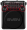 Radio uztvērējs Sven SRP-355 Red (SRP-355R)