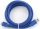 Kabelis Gembird USB Male - MicroUSB Male 3.0 3m Blue (CCP-MUSB3-AMBM-10)
