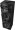 Skaļrunis Sven PS-1900 1000W (PS-1900)