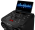 Skaļrunis Sven PS-1900 1000W (PS-1900)