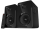 Skaļruņi Sven SPS-730 (SPS-730)