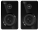 Skaļruņi Sven SPS-730 (SPS-730)
