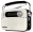 Radio receiver Sven SRP-505 White (SRP-505W)