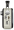 Radio receiver Sven SRP-505 White (SRP-505W)