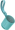 Loudspeaker Sony SRS-XB100 Blue (SRSXB100L.CE7)