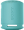 Loudspeaker Sony SRS-XB100 Blue (SRSXB100L.CE7)
