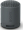 Loudspeaker Sony SRS-XB100 Black (SRSXB100B.CE7)