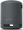 Loudspeaker Sony SRS-XB100 Black (SRSXB100B.CE7)