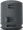 Loudspeaker Sony SRS-XB100 Black (SRSXB100B.CE7)