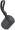 Loudspeaker Sony SRS-XB100 Black (SRSXB100B.CE7)
