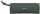 Loudspeaker Sony ULT Field 1 Forest Grey (SRSULT10H.CE7)