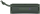 Loudspeaker Sony ULT Field 1 Forest Grey (SRSULT10H.CE7)