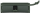 Loudspeaker Sony ULT Field 1 Forest Grey (SRSULT10H.CE7)