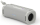 Loudspeaker Sony ULT Field 1 White (SRSULT10W.CE7)