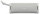 Loudspeaker Sony ULT Field 1 White (SRSULT10W.CE7)