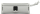 Loudspeaker Sony ULT Field 1 White (SRSULT10W.CE7)