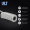 Loudspeaker Sony ULT Field 1 White (SRSULT10W.CE7)