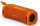 Loudspeaker Sony ULT Field 1 Orange (SRSULT10D.CE7)