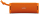 Loudspeaker Sony ULT Field 1 Orange (SRSULT10D.CE7)