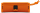 Loudspeaker Sony ULT Field 1 Orange (SRSULT10D.CE7)