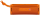 Loudspeaker Sony ULT Field 1 Orange (SRSULT10D.CE7)