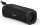 Loudspeaker Sony ULT Field 1 Black (SRSULT10B.CE7)