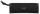 Loudspeaker Sony ULT Field 1 Black (SRSULT10B.CE7)