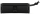 Loudspeaker Sony ULT Field 1 Black (SRSULT10B.CE7)