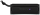 Loudspeaker Sony ULT Field 1 Black (SRSULT10B.CE7)