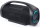 Speaker Muse M-980 BT (M-980 BT)