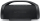 Speaker Muse M-980 BT (M-980 BT)