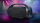 Speaker Muse M-980 BT (M-980 BT)