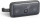 Loudspeaker Soundcore Motion 300 Black (A3135011)