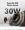 Loudspeaker Soundcore Motion 300 Black (A3135011)