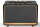 Speaker Tracer M30 Black (TRAGLO47246)