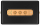 Speaker Tracer M30 Black (TRAGLO47246)