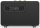 Speaker Tracer M30 Black (TRAGLO47246)
