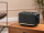 Speaker Tracer M30 Black (TRAGLO47246)
