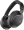 Headphones Poly Voyager Surround 80 UC Black (8G7T9AA)