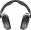Headphones Poly Voyager Surround 80 UC Black (8G7T9AA)