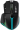 Datorpele Canyon Fortnax GM-636 Black (CND-SGM636B)
