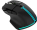 Datorpele Canyon Fortnax GM-636 Black (CND-SGM636B)