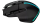 Datorpele Canyon Fortnax GM-636 Black (CND-SGM636B)