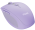 Datorpele Trust Ozaa Purple (25384)